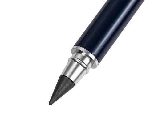 Металлическая ручка и вечный карандаш «Van Gogh» 2