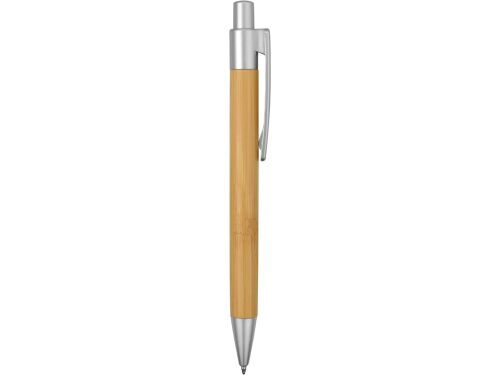 Ручка шариковая «Arasiyama» из бамбука 3