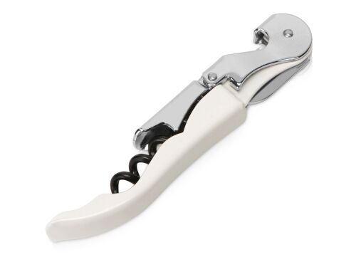 Нож сомелье Pulltap's Basic 1