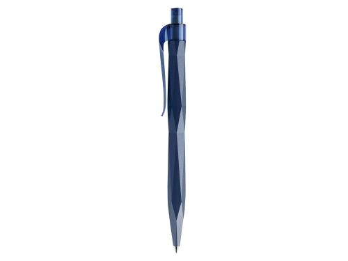 Ручка пластиковая шариковая Prodir QS 20 PMT 2