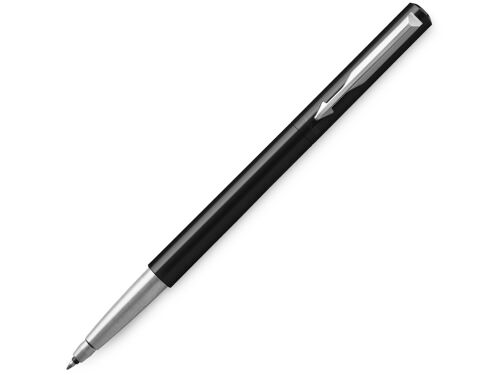 Ручка роллер Parker Vector Standard 1