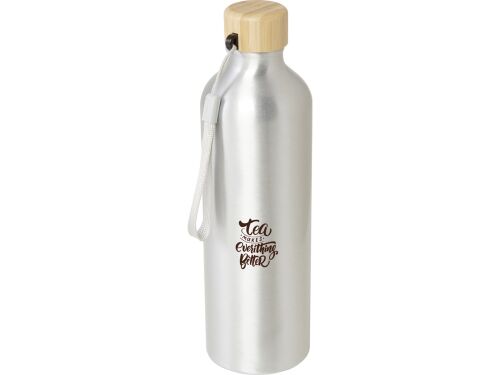 Бутылка для воды «Malpeza», 770 мл 6