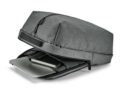 Рюкзак «WILTZ» для ноутбука 15.6'' 2