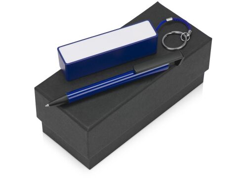 Подарочный набор «Kepler» с ручкой-подставкой и зарядным устройс 1