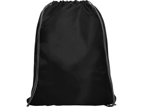 Рюкзак-мешок NINFA 2