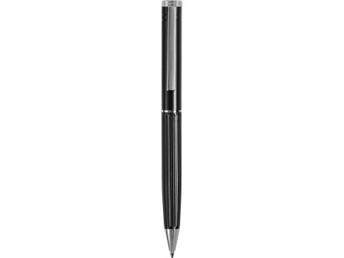 Ручка металлическая шариковая «Monarch» с анодированным слоем 2