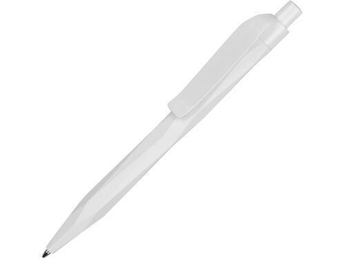 Ручка пластиковая шариковая Prodir QS 20 PMP 1