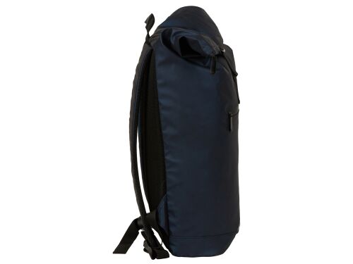 Непромокаемый рюкзак «Landy» для ноутбука 15.6'' 11
