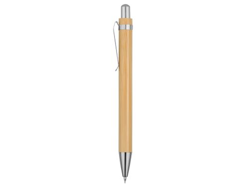 Механический карандаш «Bamboo» 3