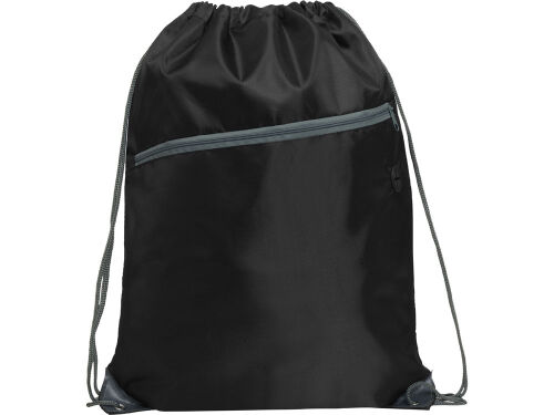 Рюкзак-мешок NINFA 1