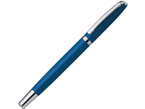 Ручка из алюминия «LANDO ROLLER» 1