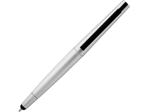 Ручка-стилус шариковая «Naju» с флеш-картой на 4 Гб 1