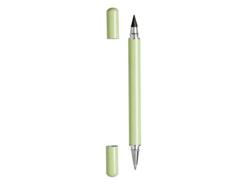 Металлическая ручка и вечный карандаш «Van Gogh» 4