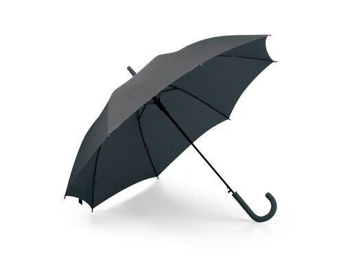Зонт с автоматическим открытием «MICHAEL» 1