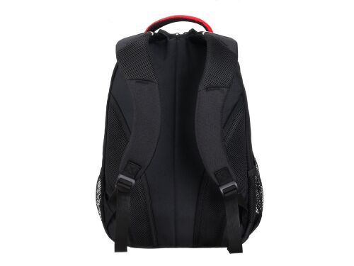 Рюкзак для ноутбука «Rockit» 15.6'' 4
