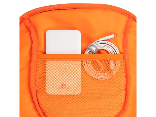 Городской рюкзак с отделением для ноутбука от 13.3 до 14" 5