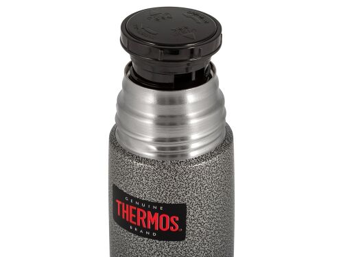 Термос Thermos FBB-750HM 3