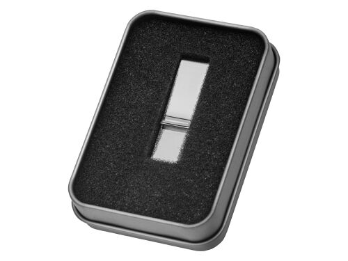 Коробка для флешки с мини чипом «Этан» 1