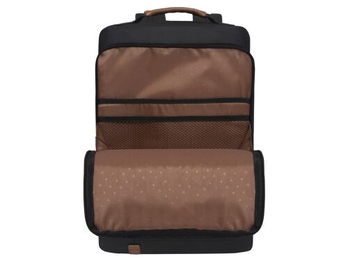Рюкзак «VECTOR» с отделением для ноутбука 15,6" 6