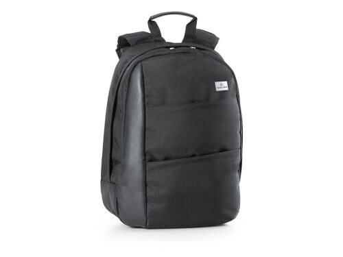 Рюкзак для ноутбука до 15.6'' «ANGLE BPACK» 1