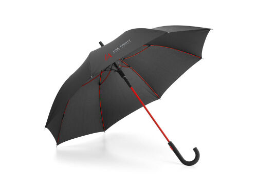 Зонт с автоматическим открытием «ALBERTA» 3