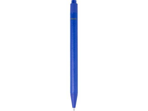 Ручка шариковая «Chartik» 2