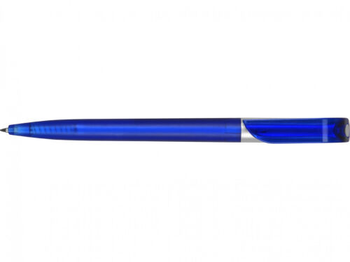Ручка пластиковая шариковая «Арлекин» 5