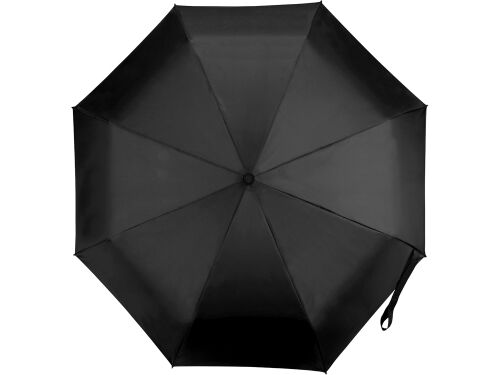 Зонт складной «Alex» 5