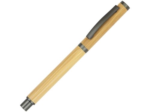 Ручка бамбуковая шариковая «Sophis» 2