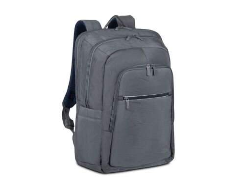 ECO рюкзак для ноутбука 17.3" 22
