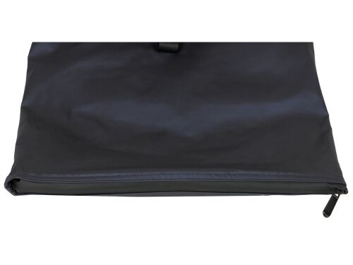 Непромокаемый рюкзак «Landy» для ноутбука 15.6'' 7
