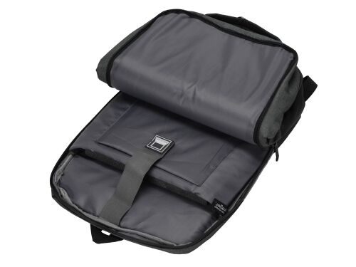 Рюкзак «Slender» для ноутбука 15.6'' 9