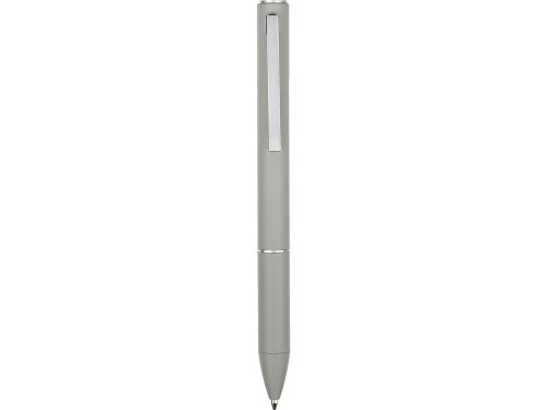 Металлическая шариковая ручка «Classy» soft-touch 2