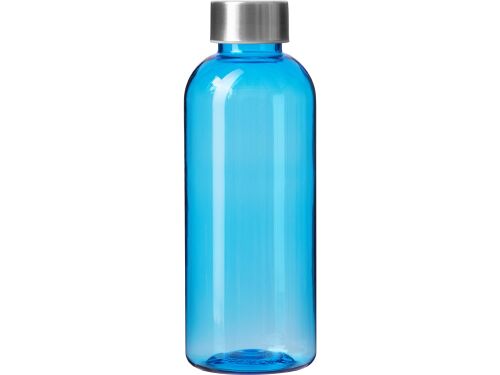 Бутылка для воды «Rill», тритан, 600 мл 4