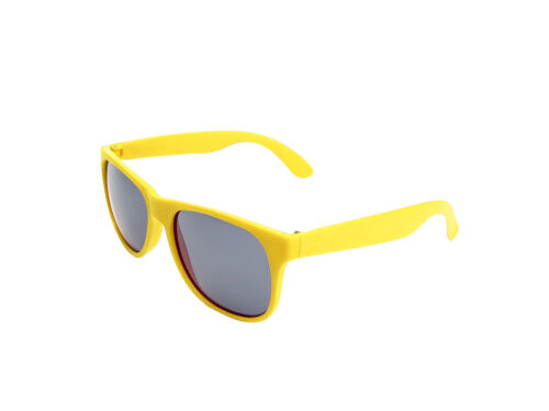 Солнцезащитные очки ARIEL 1