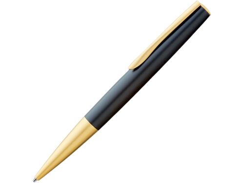 Ручка шариковая металлическая «Elegance Go» 1