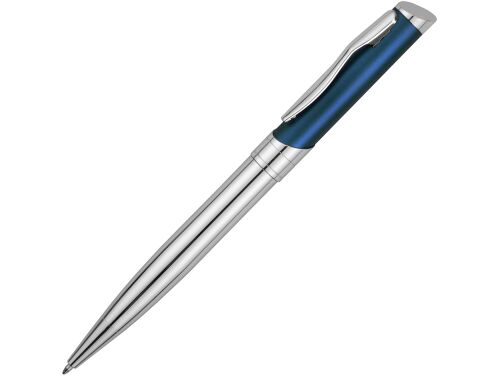 Ручка металлическая шариковая «Глазго» 1