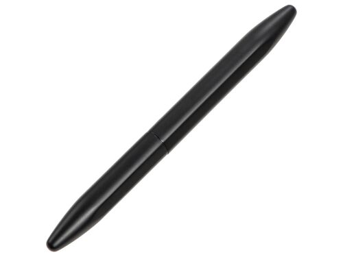 Металлическая ручка-роллер «Bullet» с зеркальным слоем 1
