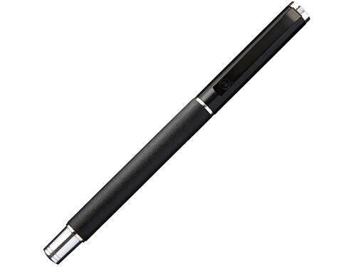 Ручка металлическая роллер «Pedova» 1