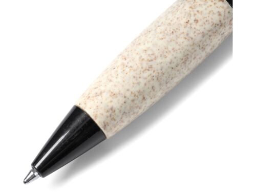 Ручка шариковая из пшеничного волокна LIKA 2