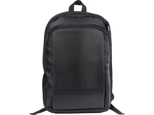 Расширяющийся рюкзак Slimbag для ноутбука 15,6" 11