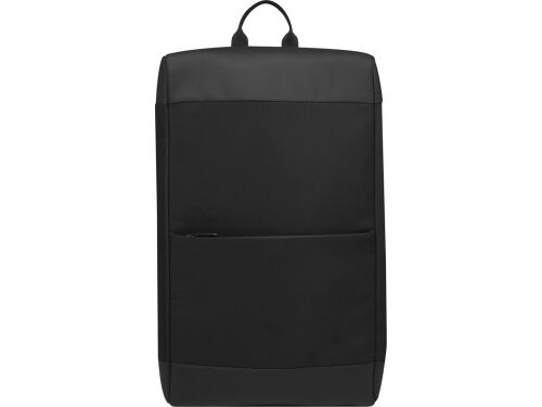 Рюкзак Rise для ноутбука с диагональю экрана 15,6" 2