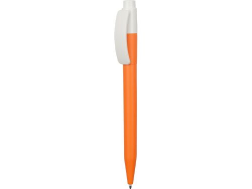 Подарочный набор Uma Vision с ручкой и блокнотом А5 2