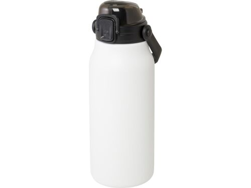 Медная бутылка с вакуумной изоляцией «Giganto», 1600 мл 1