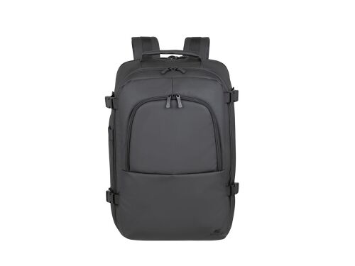 ECO рюкзак для ноутбука 17.3" 15