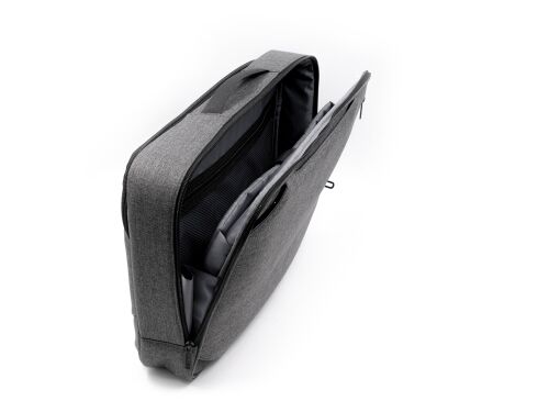Рюкзак-трансформер Specter Hybrid для ноутбука 16'' 3