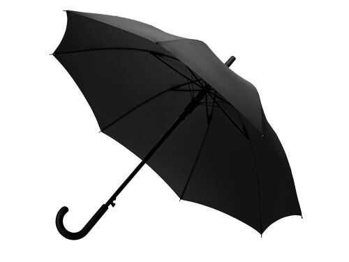 Зонт-трость полуавтомат «Wetty» с проявляющимся рисунком 9