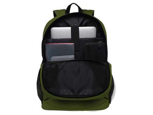 Рюкзак «ROCKIT» с отделением для ноутбука 15,6" 6