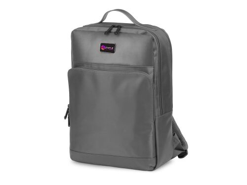 Рюкзак «Simon» для ноутбука 15.6" 7