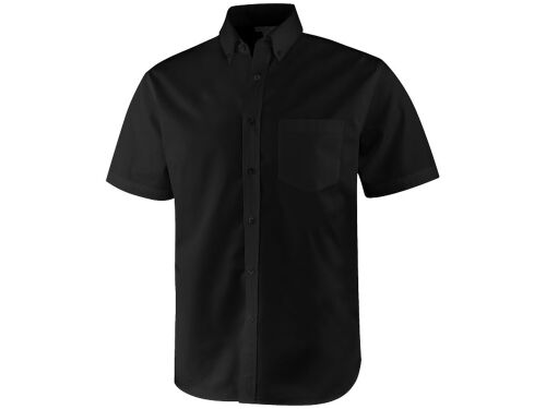 Рубашка "Stirling" мужская с коротким рукавом 1